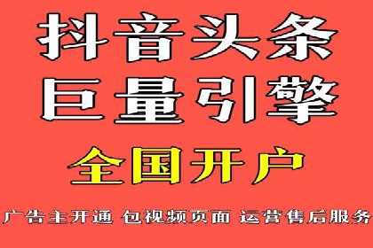 搜索引擎营销（SEM）托管服务在某企业的成功应用