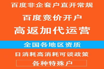 百度推广排名优化策略：成功企业的经验总结